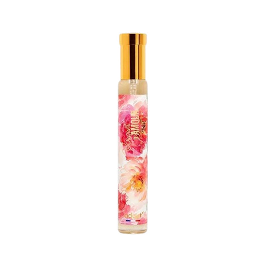 Adopt, Bouquet D'amour, Eau de Parfum, für Damen, 30 ml
