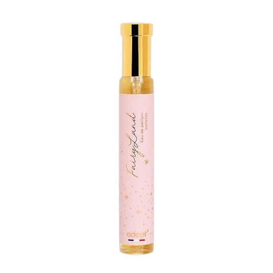 Adopt, Fairy Land, Eau de Parfum, für Damen, 30 ml