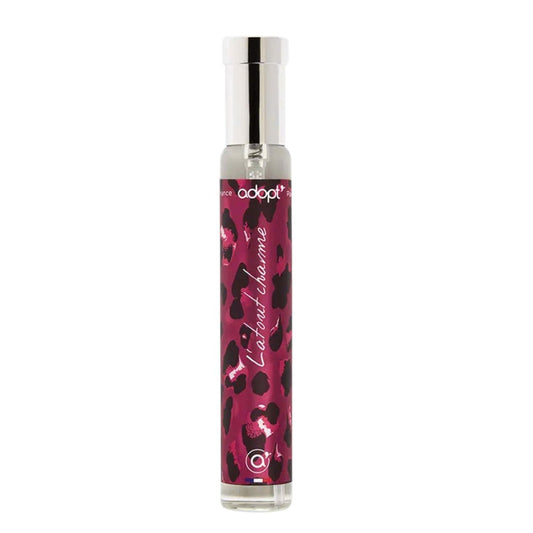 Adopt, L'atout Charme, Eau de Parfum, für Damen, 30 ml