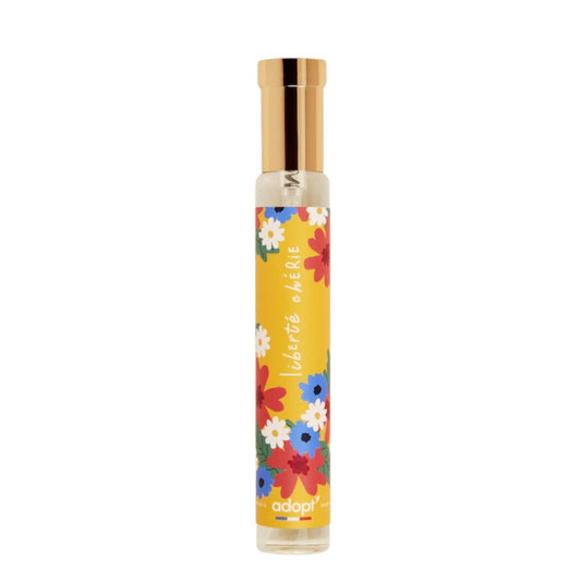 Adopt, Liberte Cherie, Eau de Parfum, für Damen, 30 ml