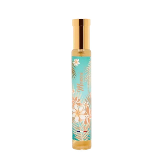 Adopt, Monoi Des Iles, Eau de Parfum, für Damen, 30 ml