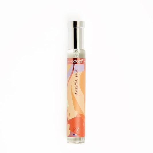 Adopt, Peach Me, Eau de Parfum, für Damen, 30 ml
