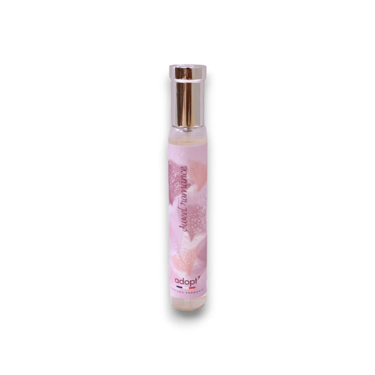 Adopt, Sweet Romance, Eau de Parfum, für Damen, 30 ml