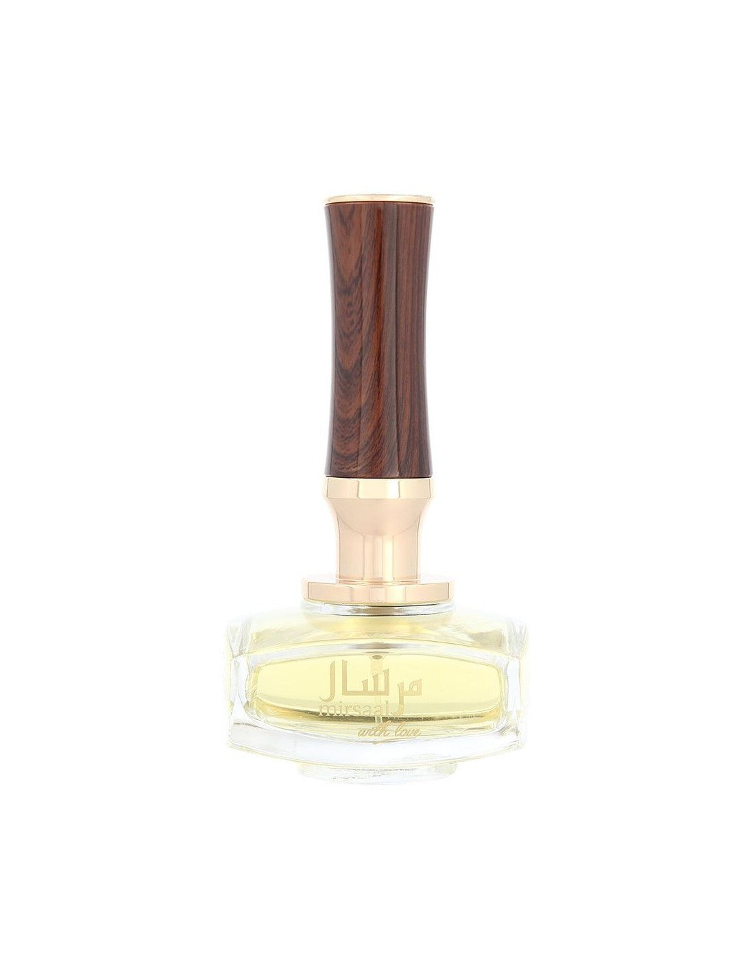 Afnan, Mirsaal With Love, Eau de Parfum, 90 ml