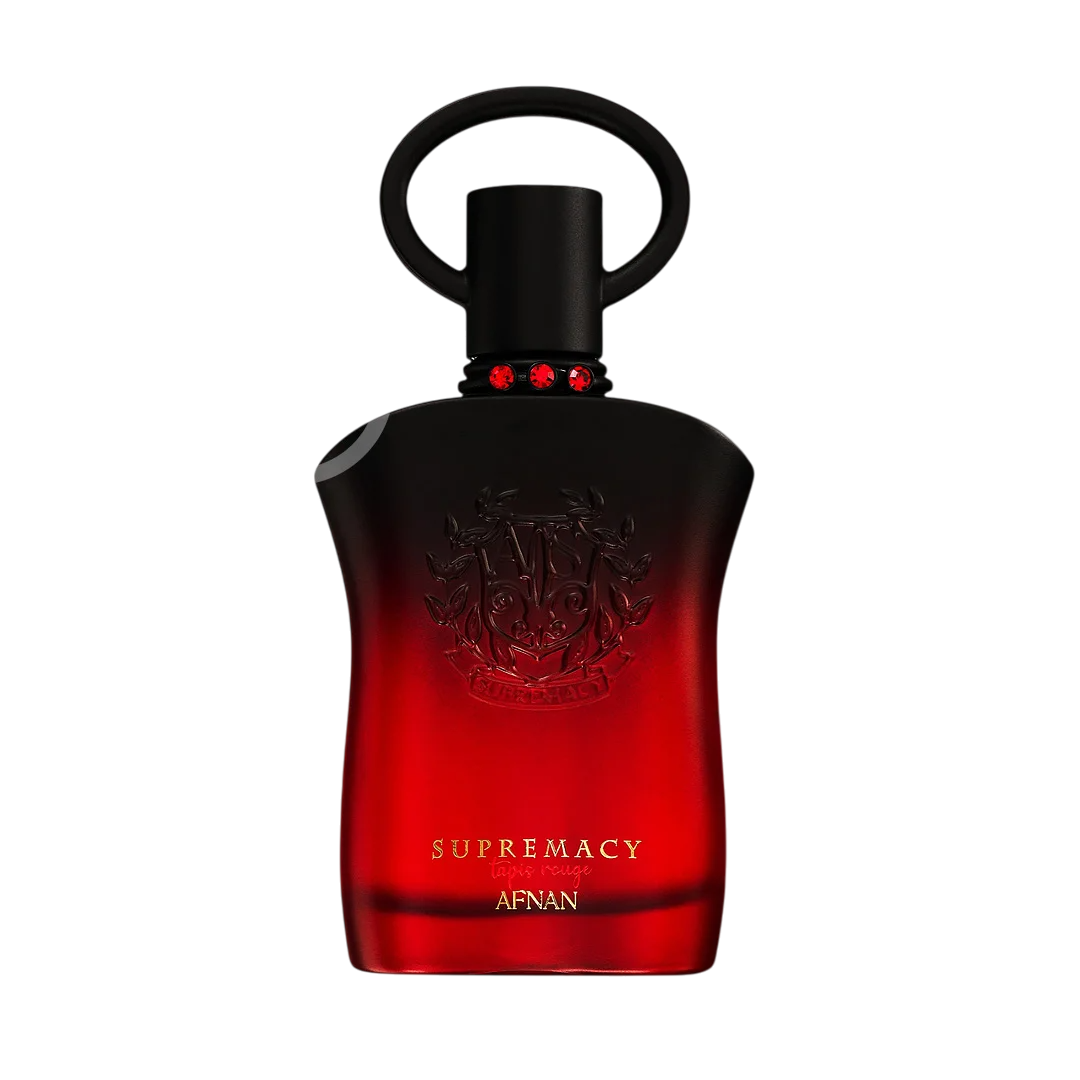 Afnan, Supremacy Tapis Rouge, Extrait De Parfum, für Damen, 90 ml
