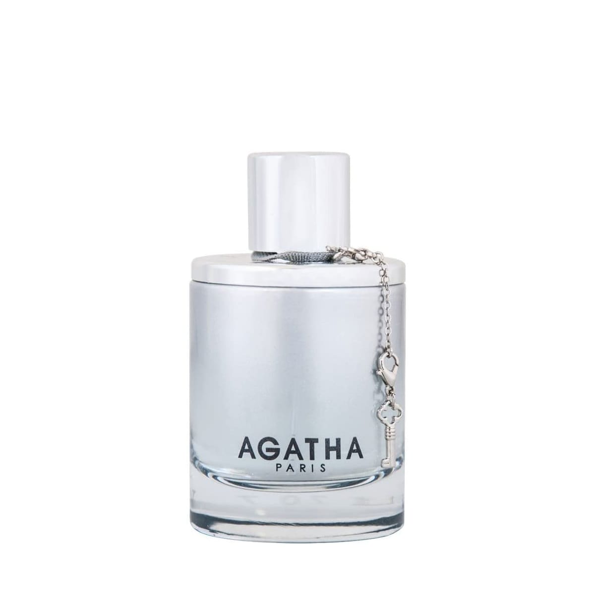 Agatha Paris, Un Matin A Paris, Eau de Toilette, für Damen, 50 ml