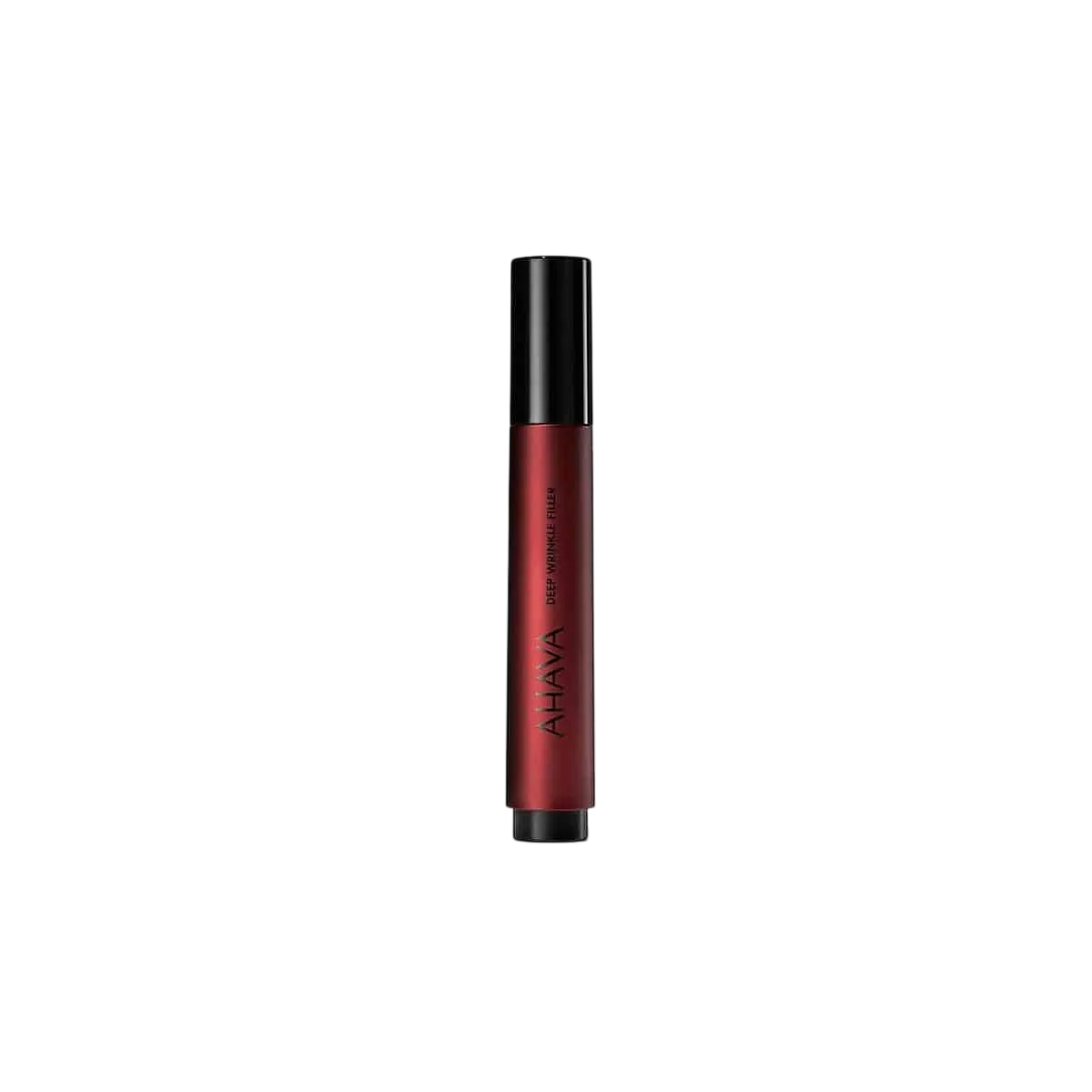 Ahava, AOS Advanced Deep Wrinkle, Faltenauffüllende Creme, für das Gesicht, 15 ml