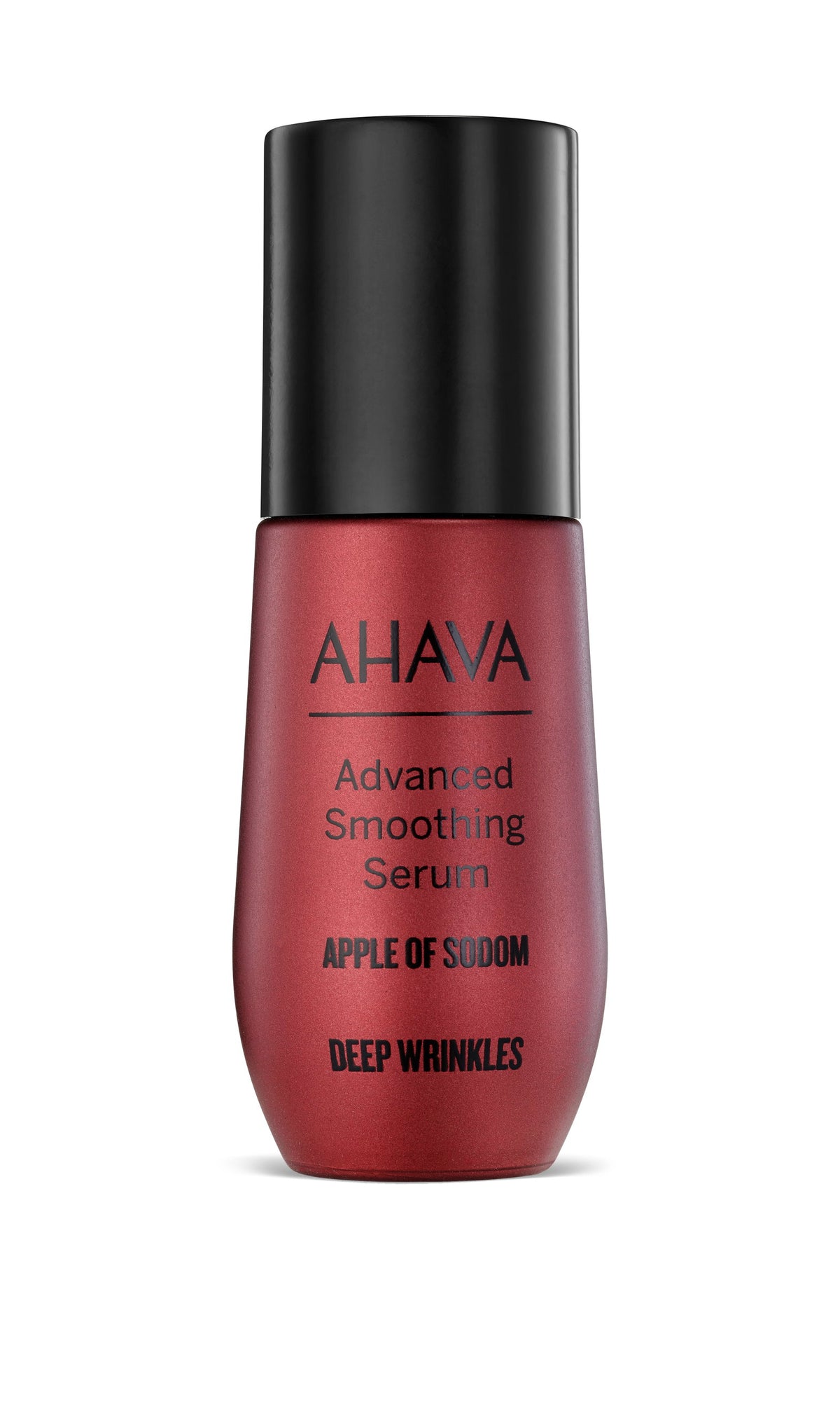 Ahava, Apple Of Sodom, Anti-Falten, Serum, für das Gesicht, 30 ml
