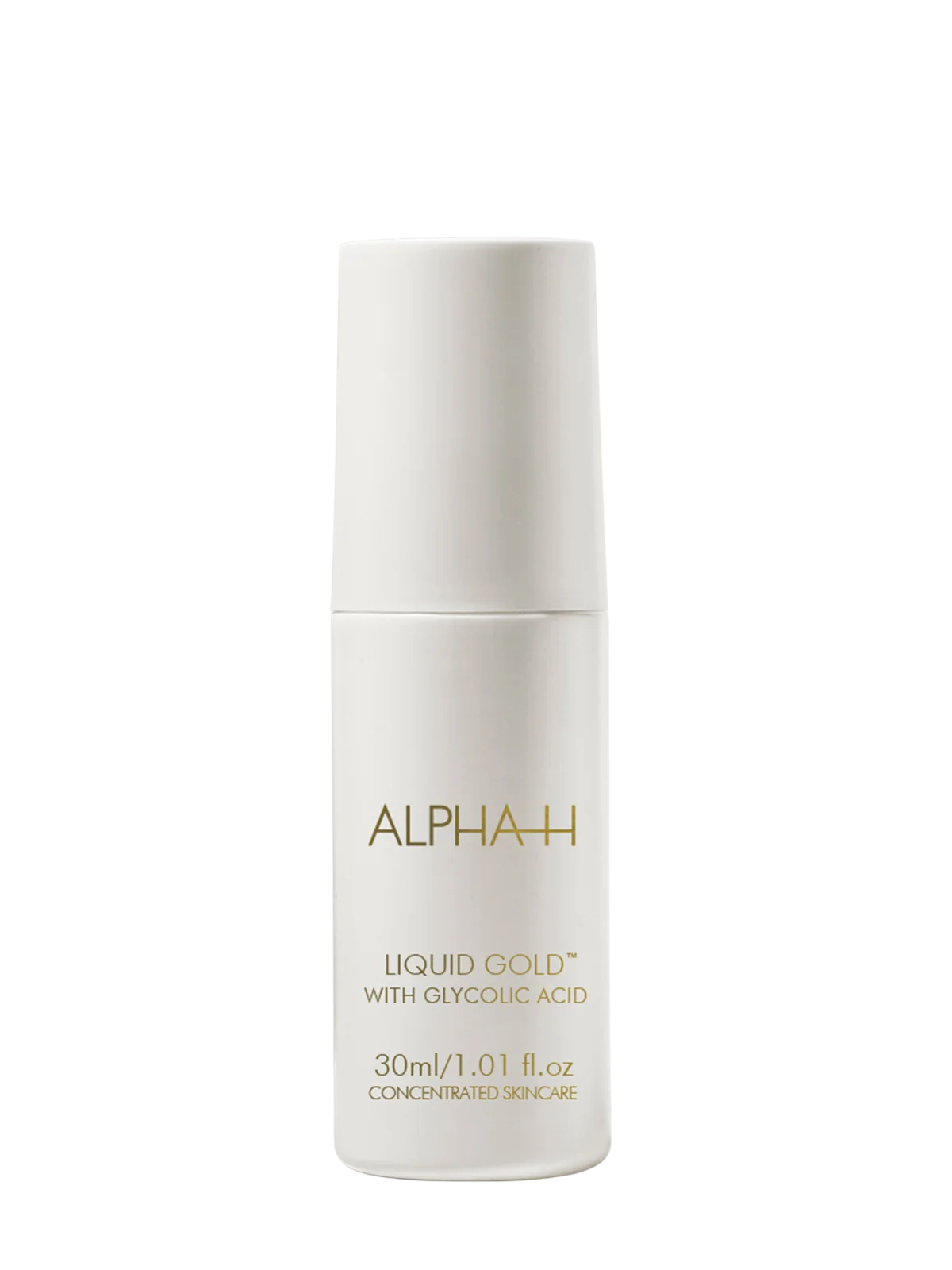Alpha-H, Liquid Gold, Peeling-Behandlung, 30 ml