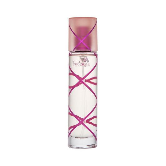 Aquolina, Pink Sugar, Eau de Toilette, für Damen, 100 ml