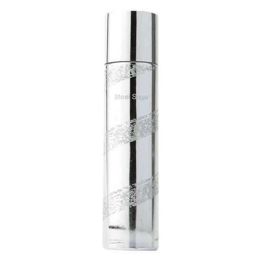 Aquolina, Steel Sugar, Eau de Toilette, für Herren, 100 ml