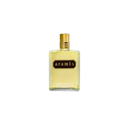 Aramis, Aramis, Eau De Toilette, For Men, 110 ml