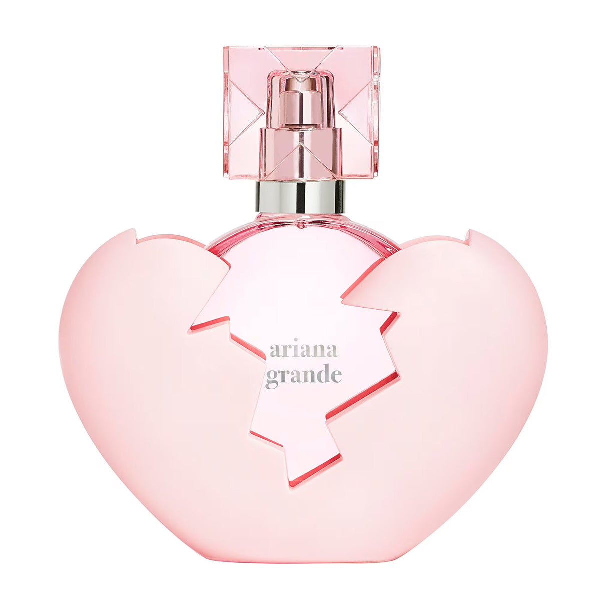 Ariana Grande, Thank U, Next, Eau de Parfum, für Damen, 100 ml