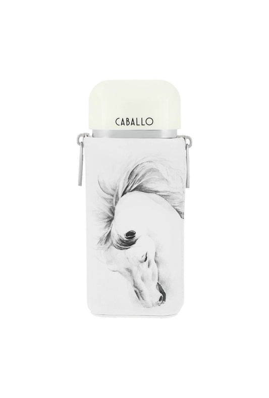 Armaf, Cabbalo, Eau de Parfum, für Herren, 100 ml