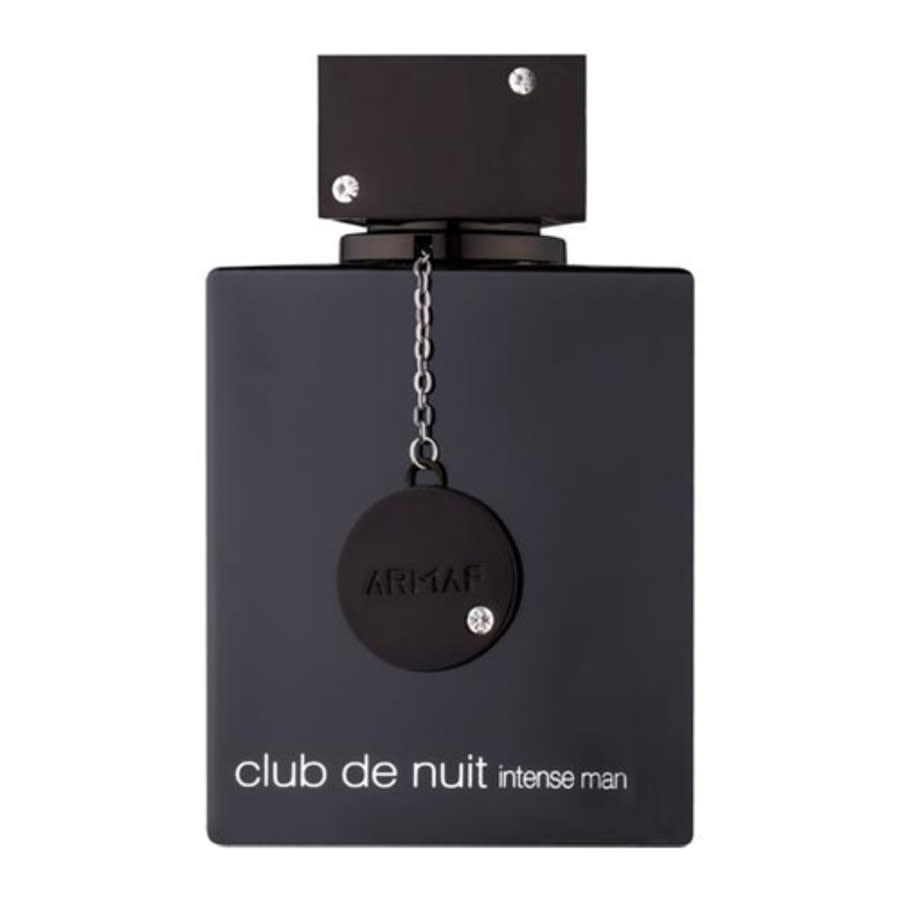 Armaf, Club de Nuit Intense, Parfum, For Men, 150 ml