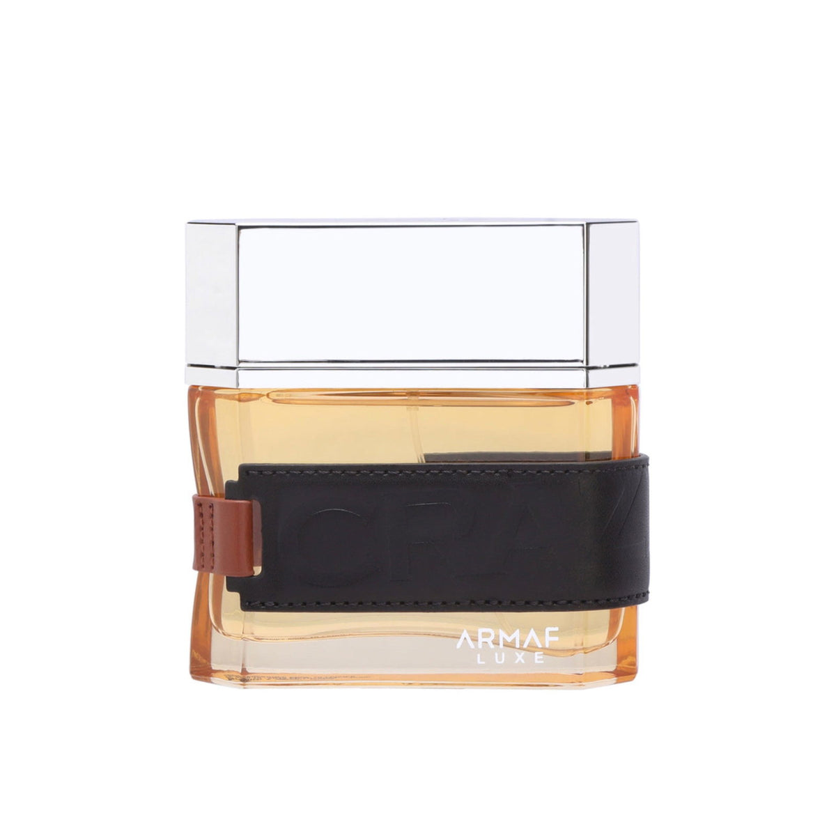 Armaf, Craze, Eau de Parfum, für Herren, 100 ml