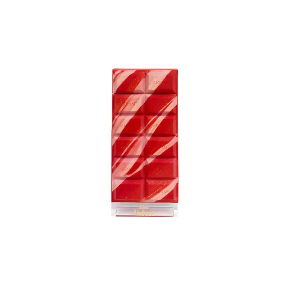 Armaf, Dubai Delicacy Red Velvet, Eau de Parfum, für Damen, 70 ml