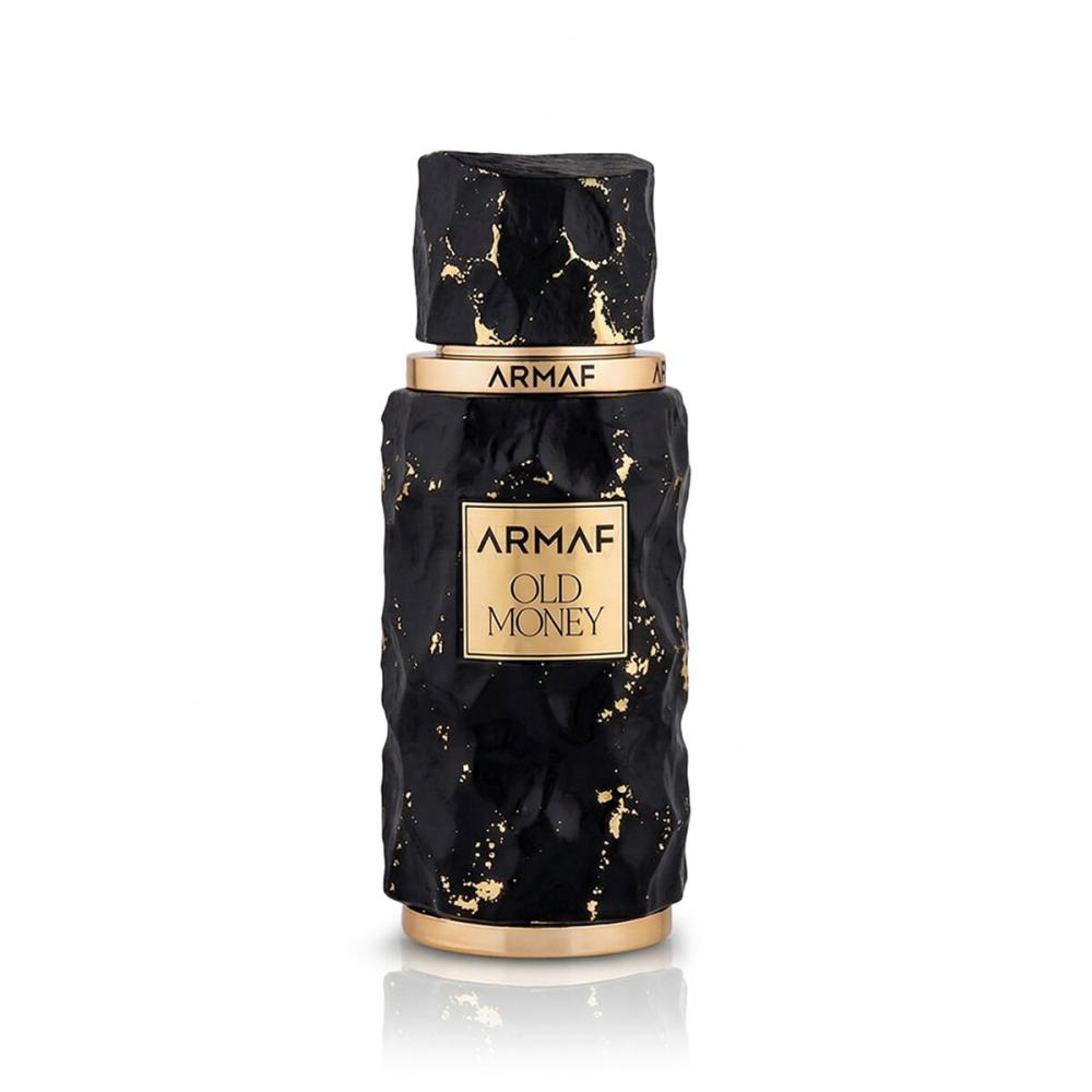 Armaf, Old Money, Eau de Parfum, für Herren, 100 ml