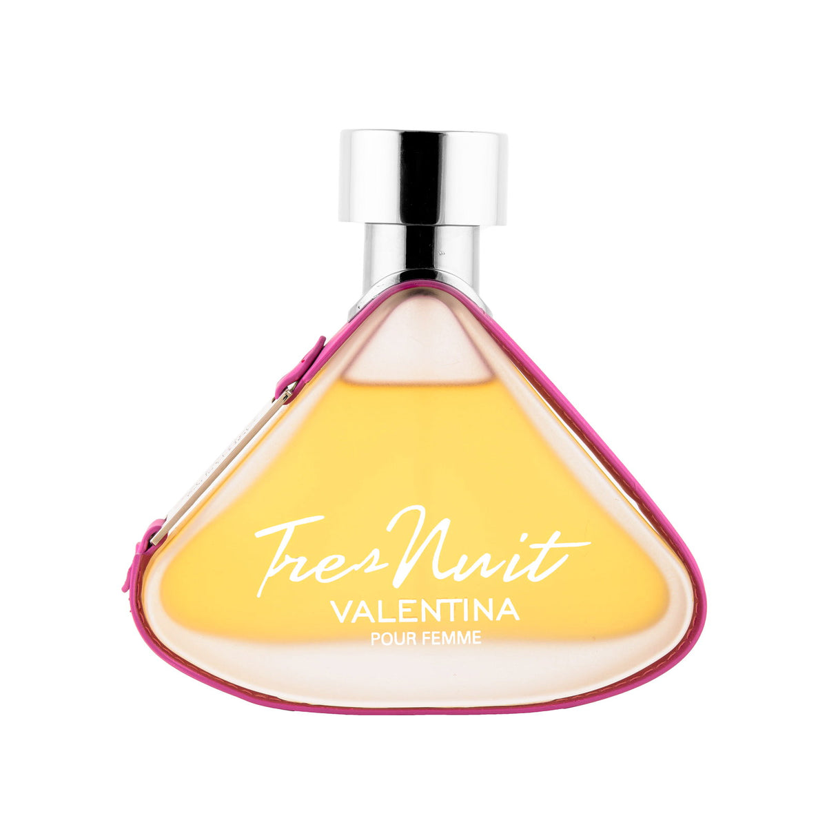Armaf, Tres Nuit Valentina, Eau de Parfum, für Damen, 100 ml