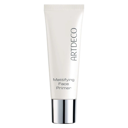 ArtDeco, ArtDeco, mattierender Liquid Primer, 25 ml