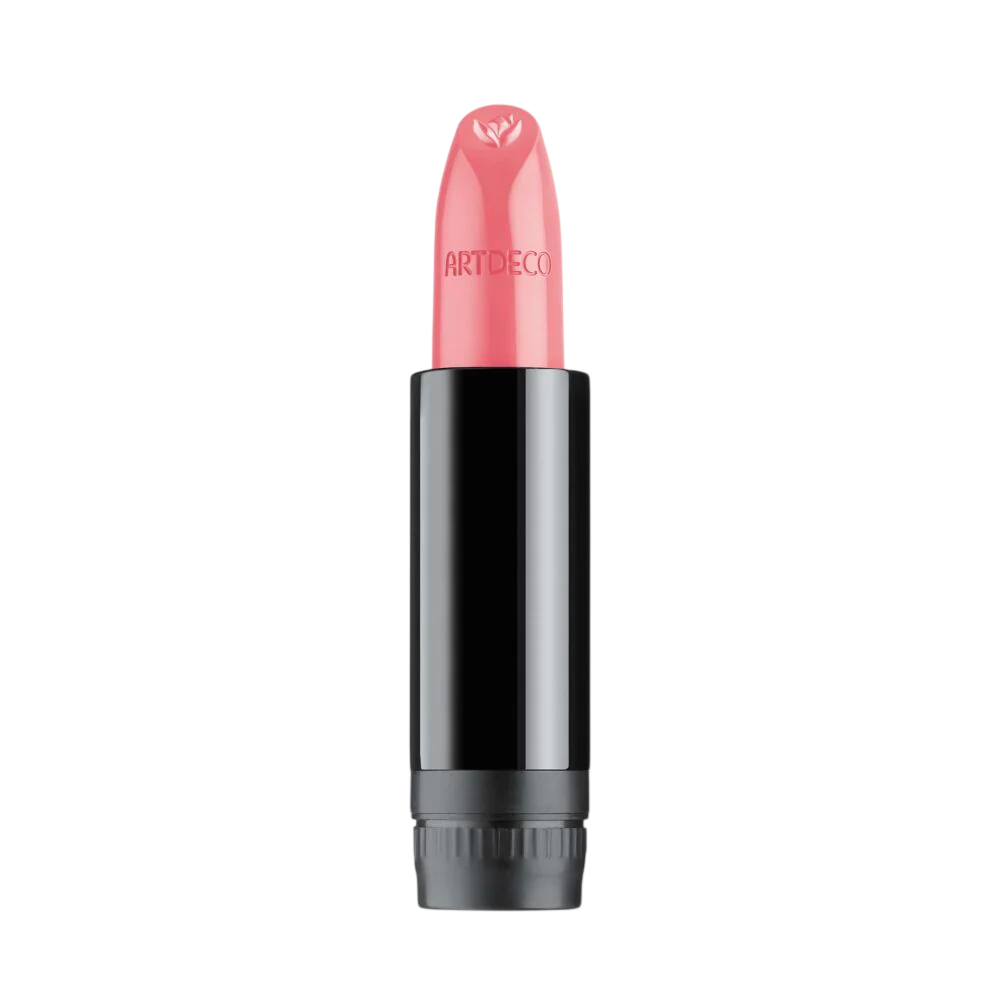 ArtDeco, Couture, Cream Lipstick, 285, Ballerina, Nachfüller, 4 g
