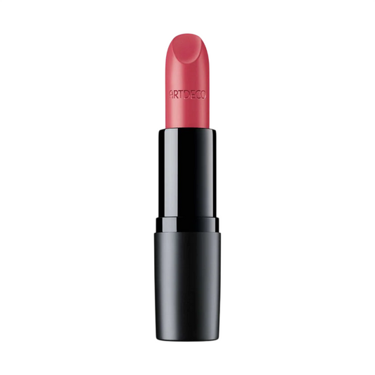 ArtDeco, Perfect Mat, Matte, Cream Lipstick, 173, Skipper's Love, 4 g