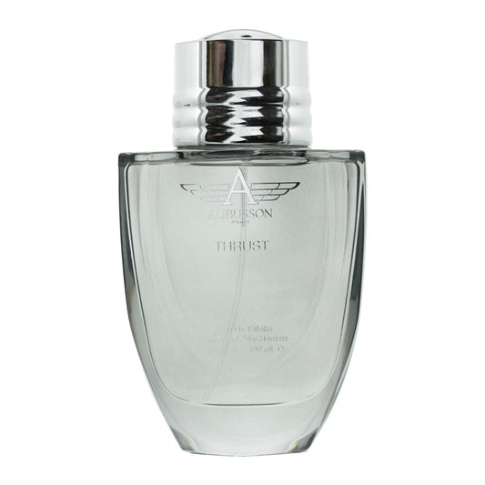 Aubusson, Thrust, Eau De Toilette, For Men, 100 ml