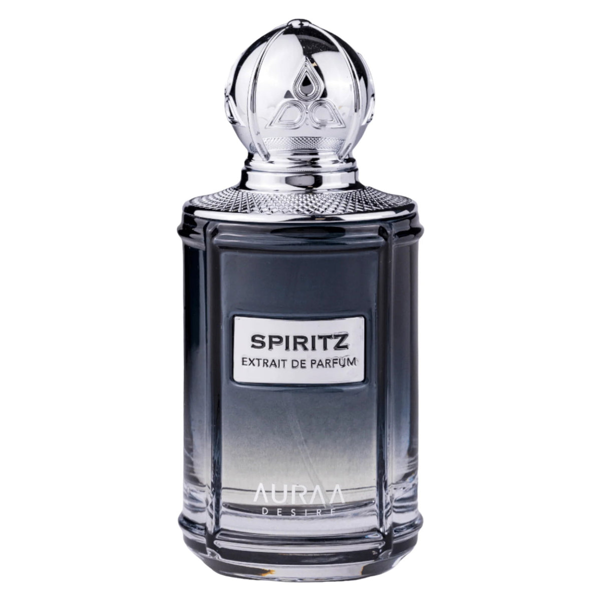 Auraa Desire, Spiritz, Extrait de Parfum, für Herren, 100 ml