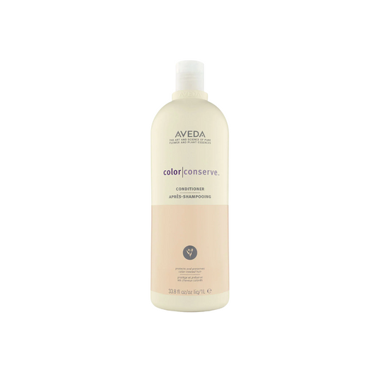 Aveda, Color Conserve, Hair Colour Conditioner, Color Protection, 1000 ml