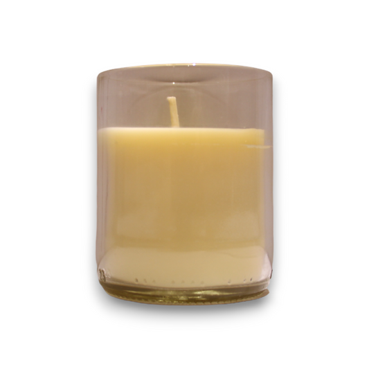 Aveda, Mois de la Terre 2018, Bougie parfumée