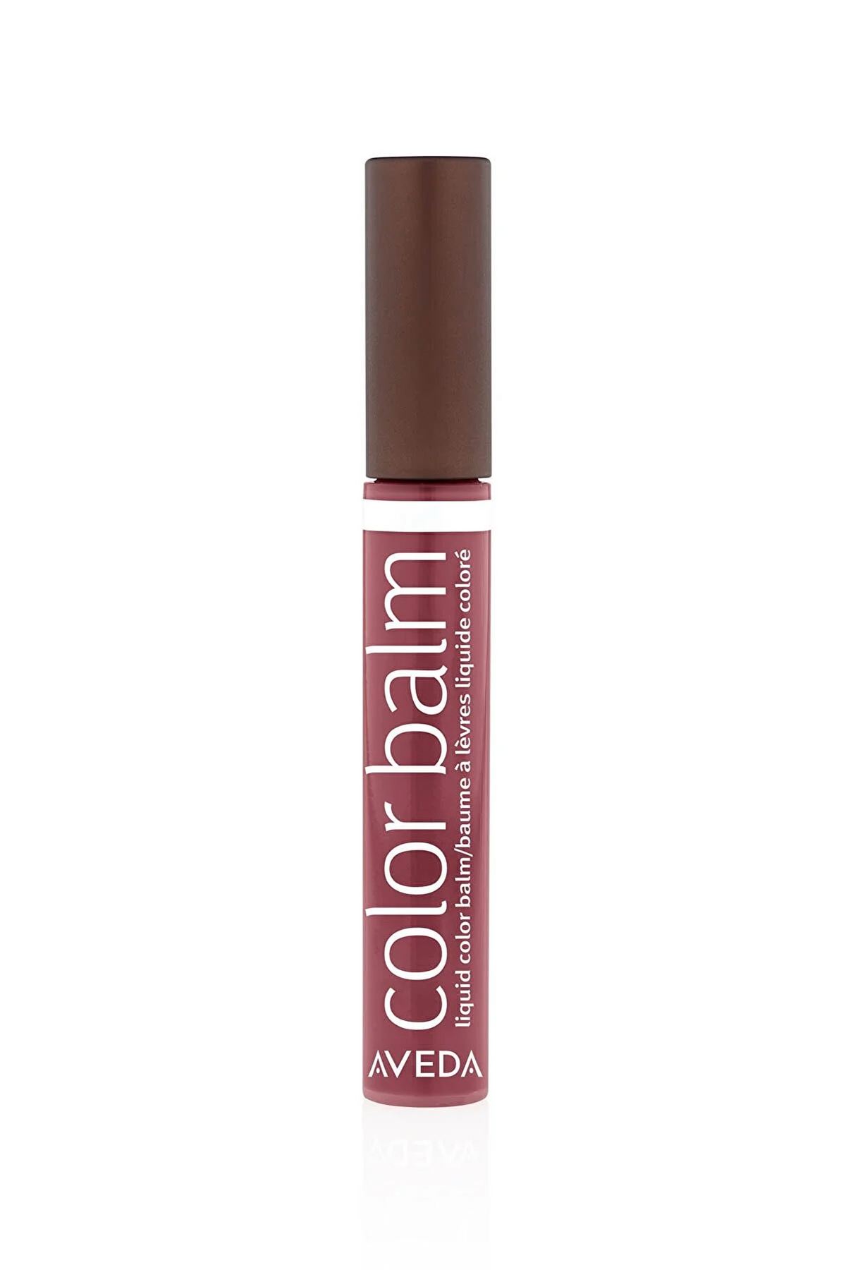 Aveda, Feed My Lips Color Balm, Natürlich, Pflegend, Lipgloss, 05, Cucamelon, 10 ml