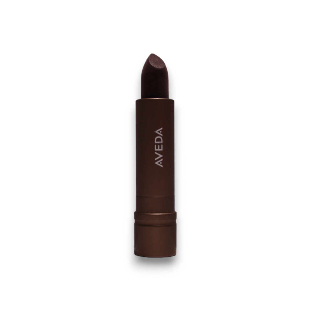 Aveda, Feed My Lips, Natural, Matte, Cream Lipstick, 19, Acai, 3,4 g