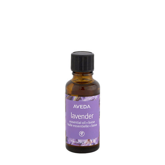 Aveda, Lavendel, Beruhigendes Körperöl, 30 ml