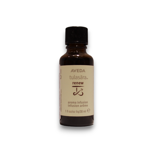 Aveda, Tulasara, Renew, Huile essentielle, 30 ml