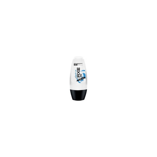 Axe, Anarchy, Anti-Perspirant, Deodorant Roll-On, For Men, 50 ml