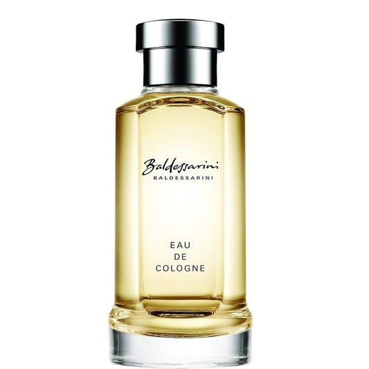 Baldessarini, Baldessarini, Eau de Cologne, für Herren, 50 ml