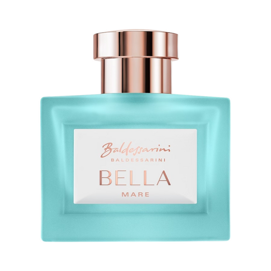 Baldessarini, Bella Mare, Eau de Parfum, für Damen, 50 ml