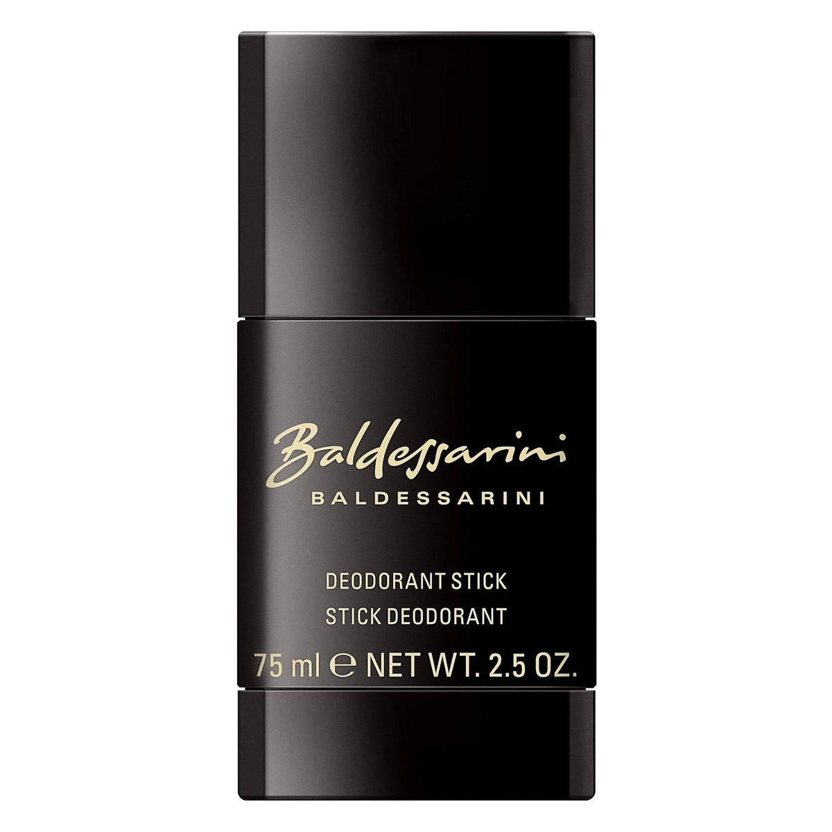 Baldessarini, Classic, Deodorant Stick, für Herren, 75 g