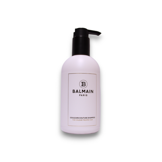 Balmain Professionnel, Couleurs Couture, Haarshampoo, zur Feuchtigkeitsversorgung, 300 ml