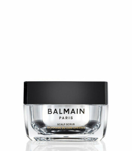 Balmain Professionnel, Men, Kopfhaut-Peeling, 100 g