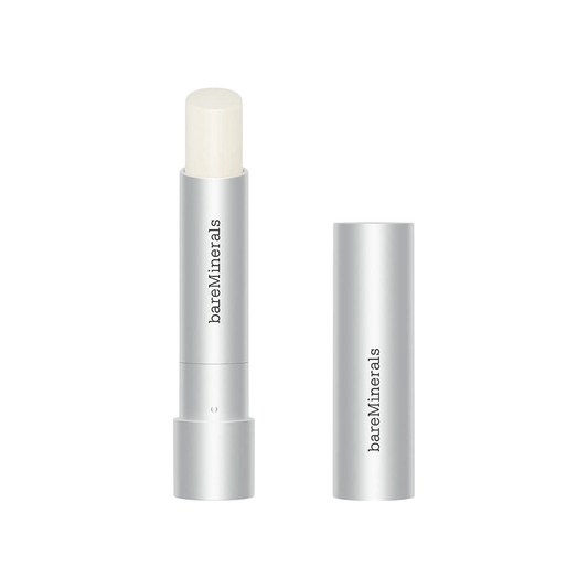 BareMinerals, Ageless Phyto-Retinol, Feuchtigkeitspflege, Lippenbalsam, 3,3 g