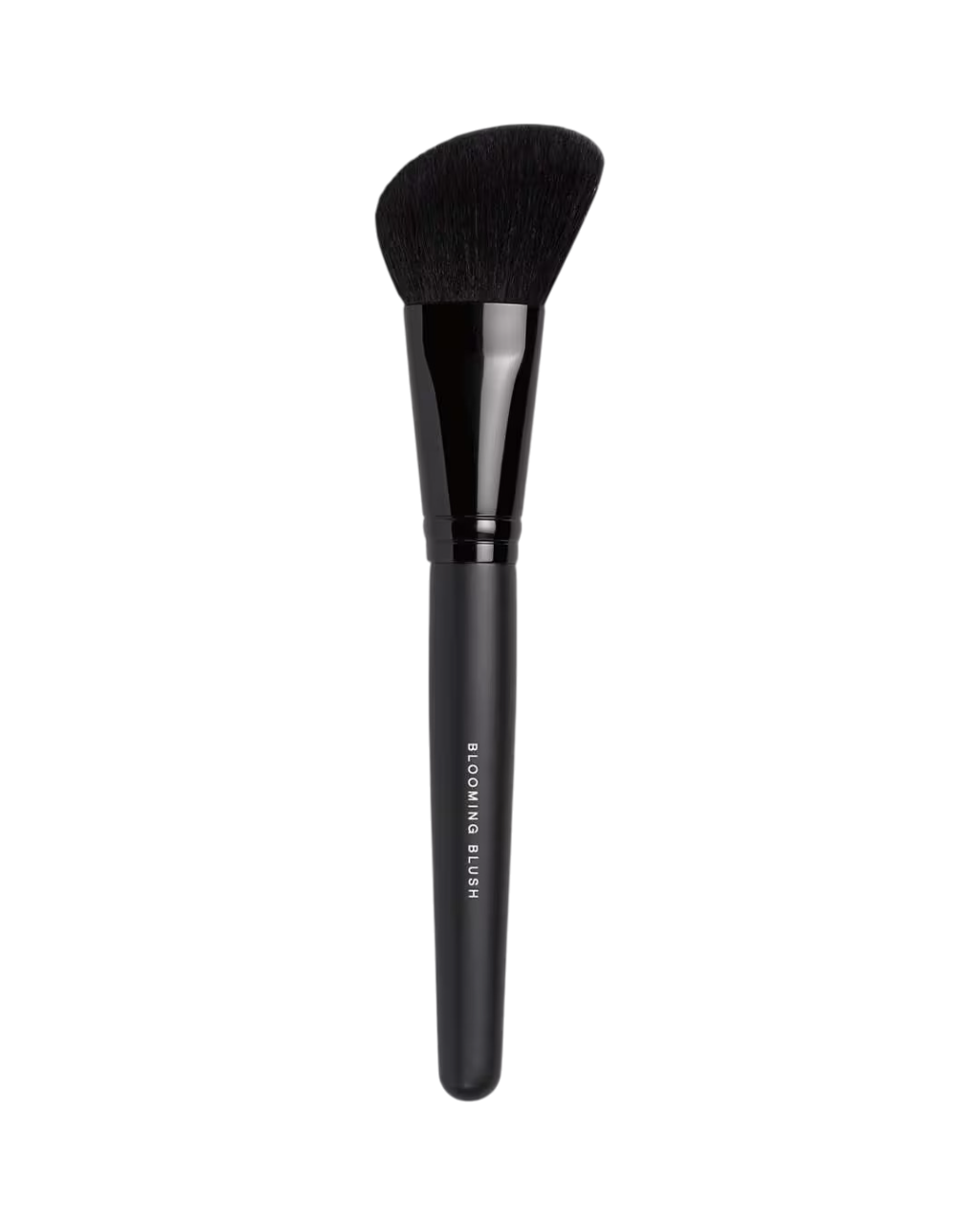 BareMinerals, Blooming, Rouge-Pinsel