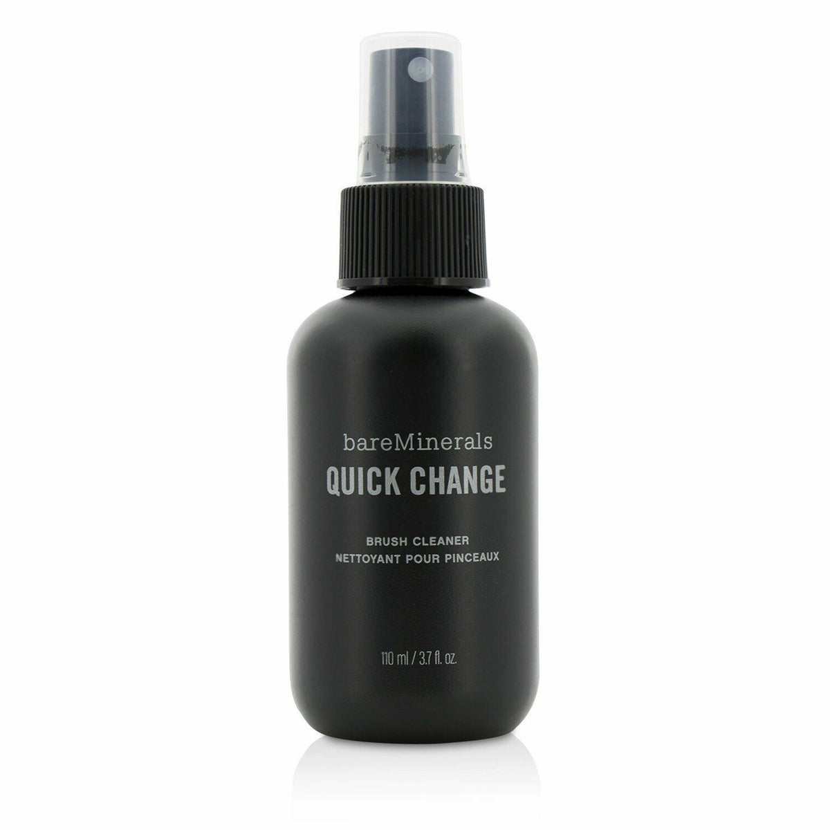 BareMinerals, Quick Change, Pinselreiniger-Lotion, 110 ml