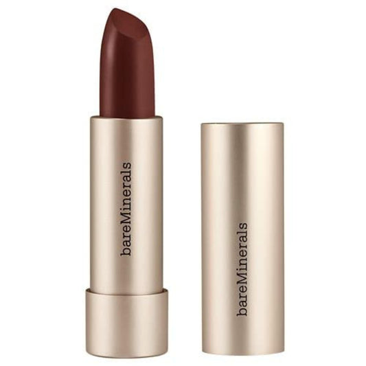 BareMinerals, Mineralist, Hydra-Smoothing, Cream Lipstick, Integrity, 3,6 g