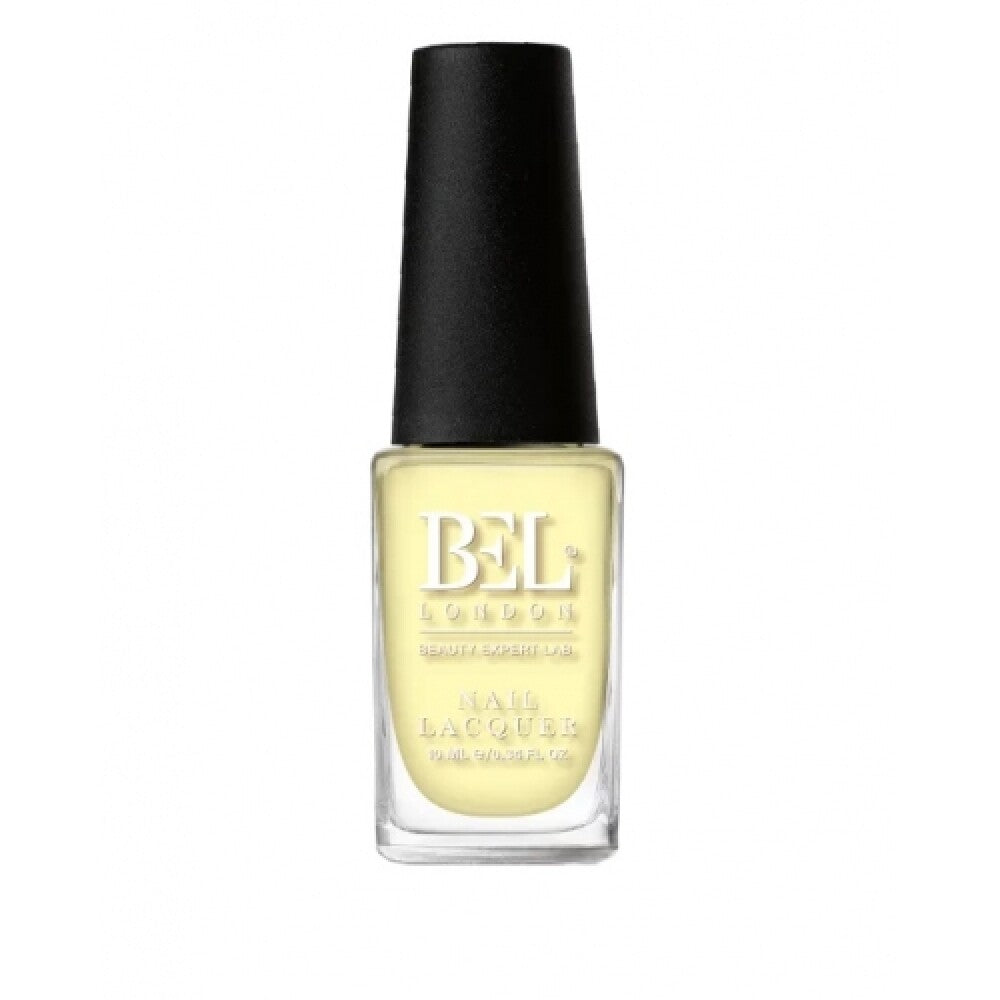 Bel London, Neu, schnelltrocknender Nagellack, 065, 10 ml