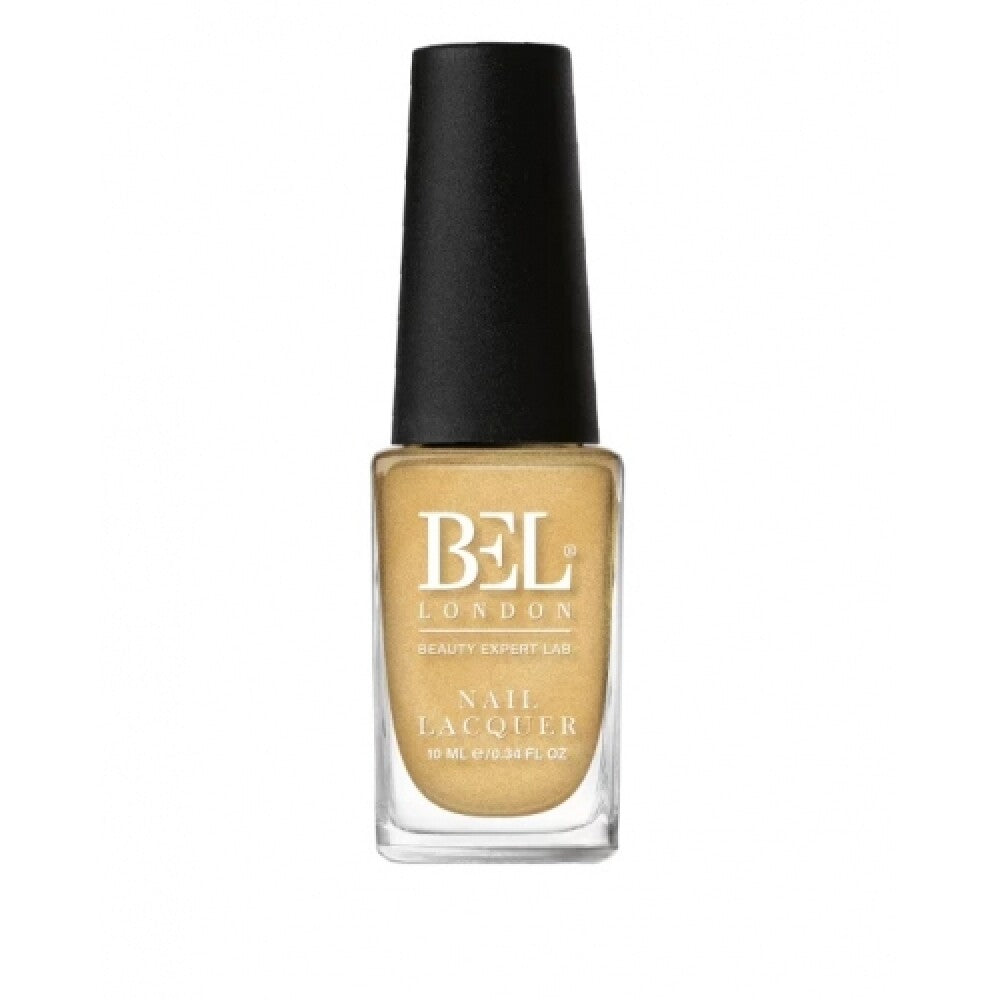 Bel London, Neu, schnelltrocknender Nagellack, 066, 10 ml