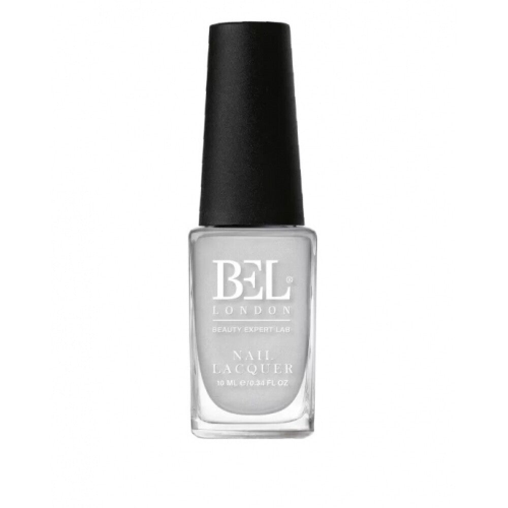 Bel London, New, Quick-Dry, Nail Polish, 067, 10 ml