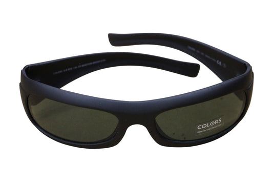Benetton, United Colors of Benetton Eyewear & Accessories