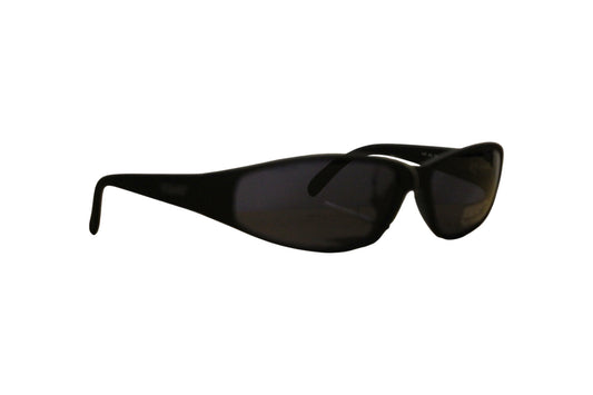 Benetton, United Colors of Benetton Eyewear & Accessories