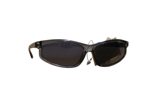 Benetton, United Colors of Benetton Eyewear & Accessories